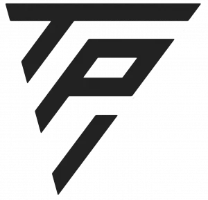 TPI
